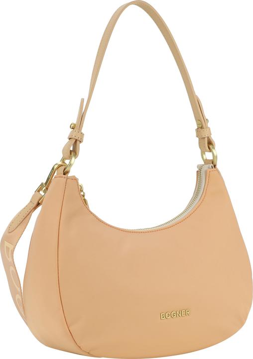 Image du produit Bogner cloître neve melene hobo svz