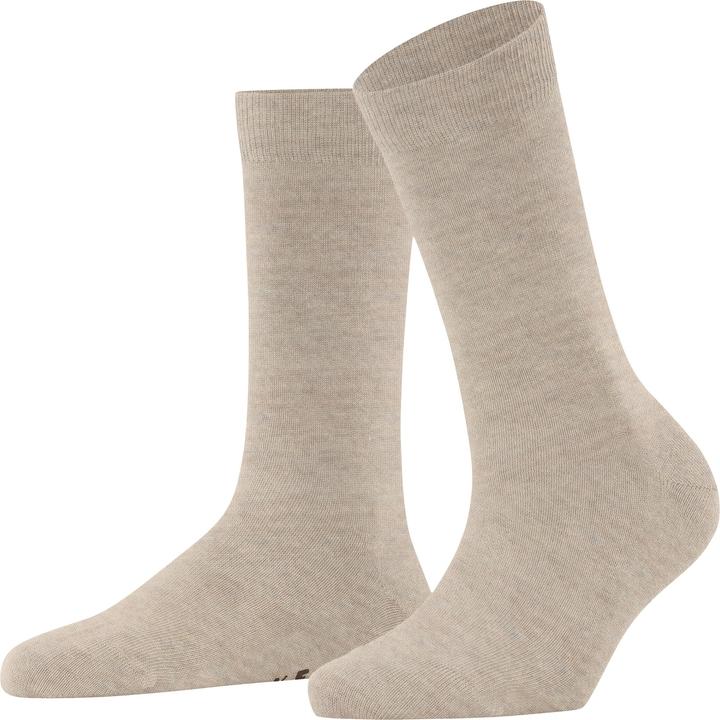 Falke Family Damen