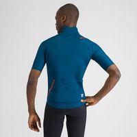 Immagine prodotto Sportful Fiandre Pro a maniche corte (XL)