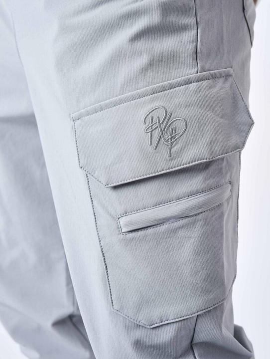 Produktbild Project X Paris Cargohose mit mehreren Taschen (M)