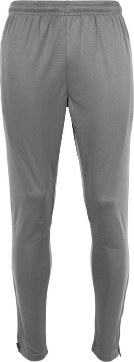 Produktbild Stanno First Hose (XXL)