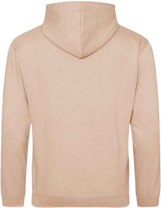 Image du produit Awdis - Sweat à capuche COLLEGE - Adulte (M)