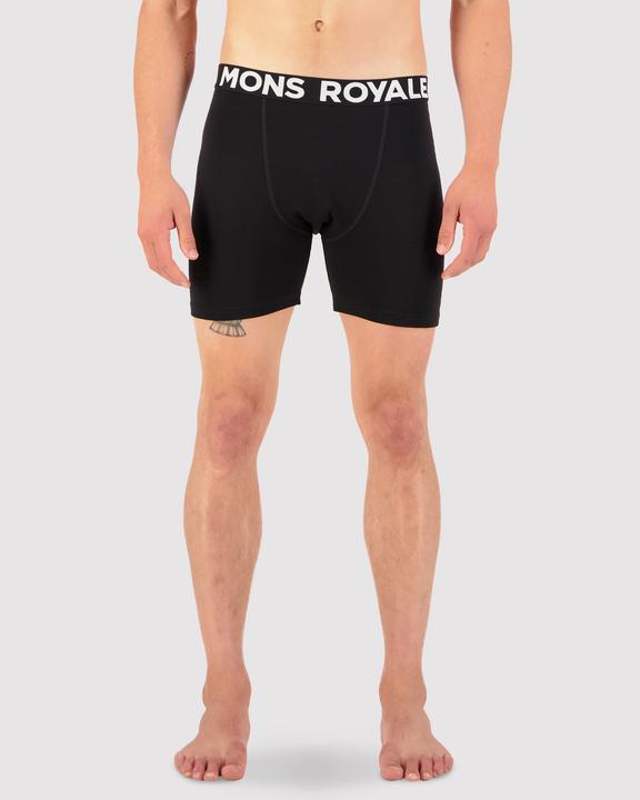 Produktbild Mons Royale Hold 'em (L)