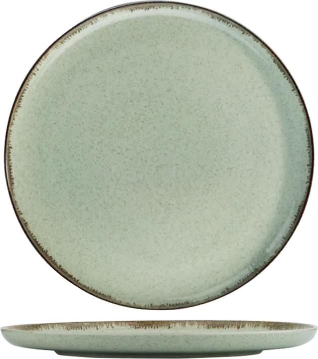 Image du produit Hermia Quincy (24 pièce(s))