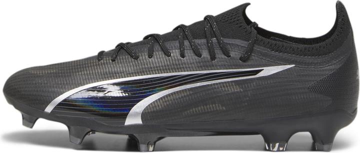 Immagine prodotto Puma Ultra Ultimate Fg/Ag (45)