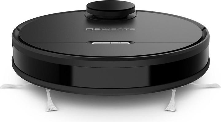 Immagine prodotto Moulinex Principio
