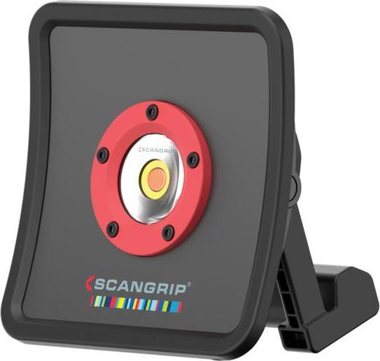 Scangrip Multimatch R