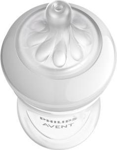Image du produit Philips Avent Kit de démarrage Natural Response (260 ml)