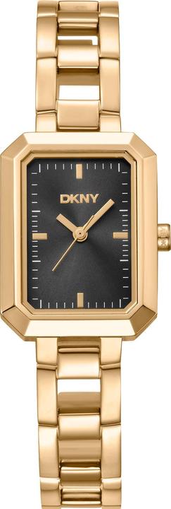 Produktbild DKNY Uptown Midi - DK1L009M0015 (22 mm)