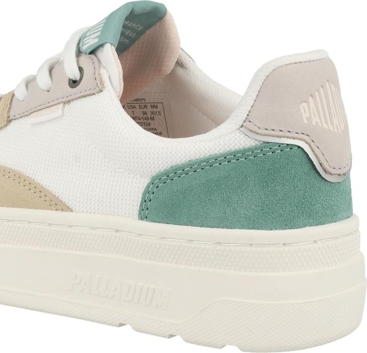 Produktbild Palladium Pallasphalt Lo - 61919 (41)
