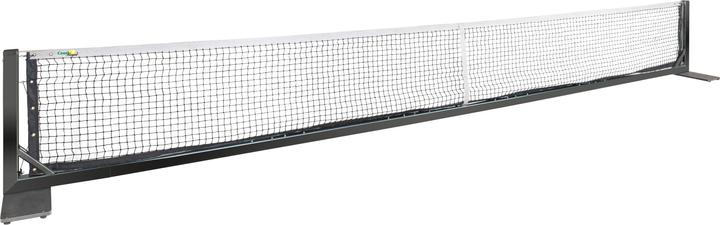Image du produit Court Royal Système de filet de pickleball Profi