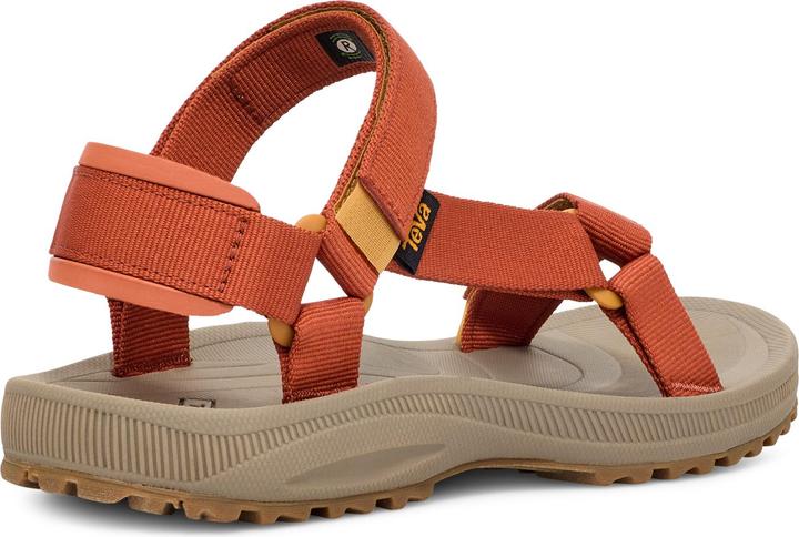 Produktbild Teva Women's Winsted (36)