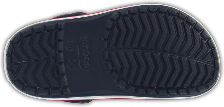 Produktbild Crocs Crocband (22, 23)