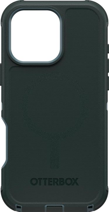 Actual product image OtterBox Defender mit MagSafe (Apple iPhone 16 Pro Max)