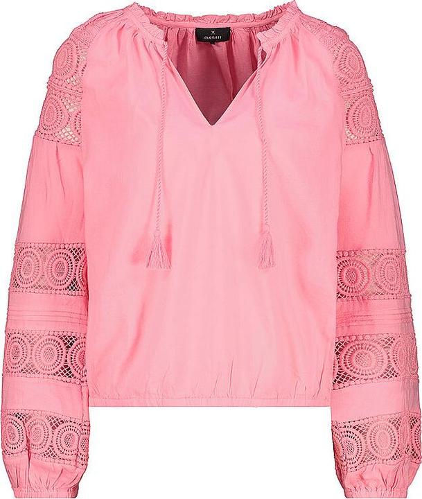 Produktbild Monari 409777 (38)