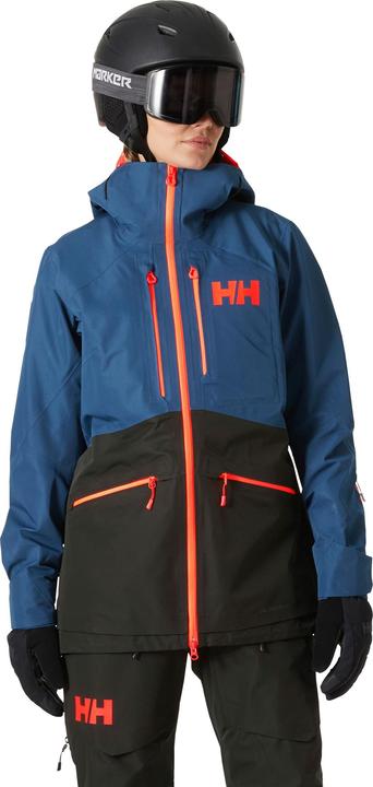 Image du produit Helly Hansen Elevation Infinity 3.0 (L)