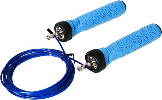 Image du produit Fitcom Corde de vitesse Ergo (300 cm)