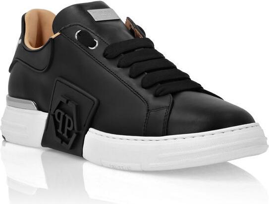 Produktbild Philipp Plein USC0263.PLE010N (42)