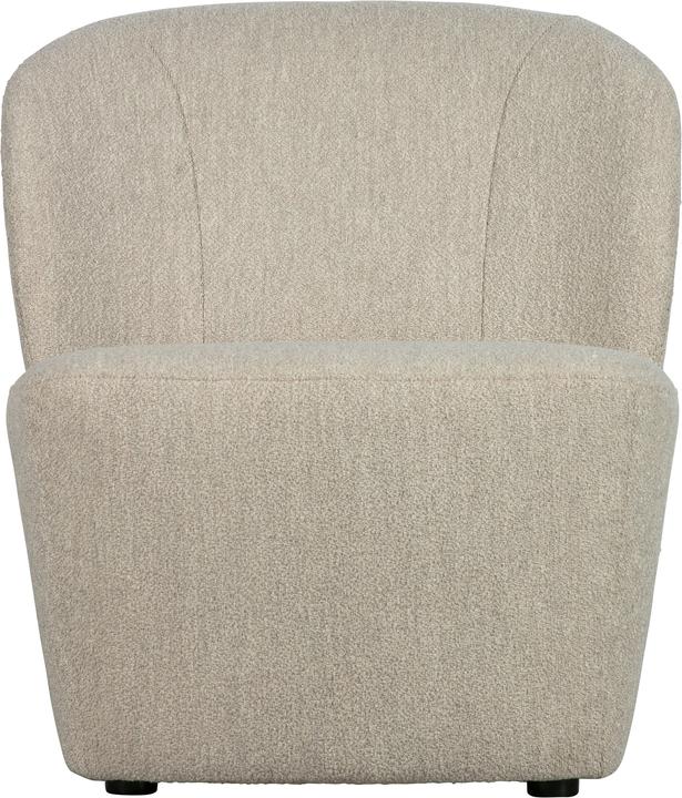 Produktbild Vtwonen Lofty