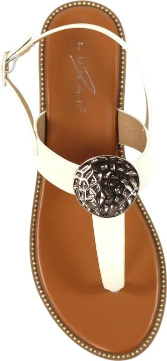 Image du produit Lunar - Sandales PASCAL - Femme (39)