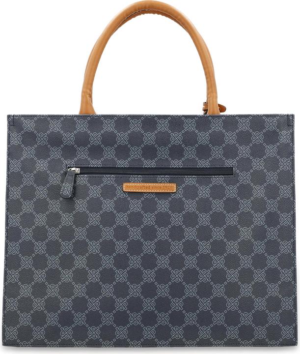 Actual product image Picard Shopper Euphoria (16 l)