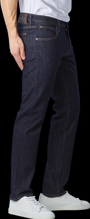 Image du produit Lee Daren Jeans Zip Fly rinse (34)
