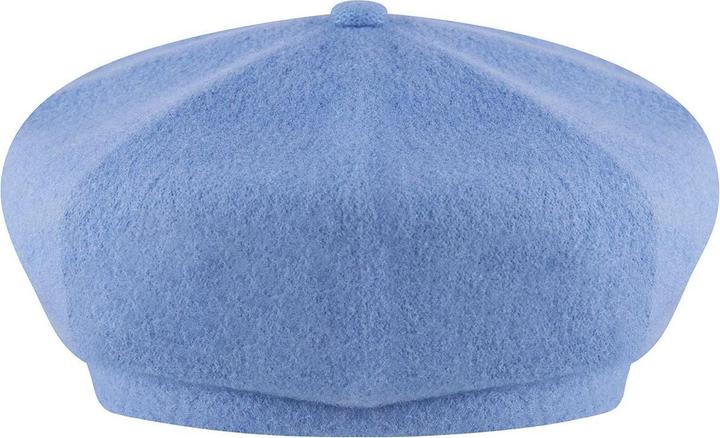 Image du produit Kangol Jax
