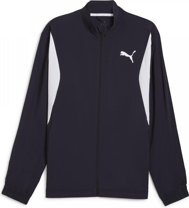 Image du produit Puma M Veste Cross The Line 3.0 (3XL)