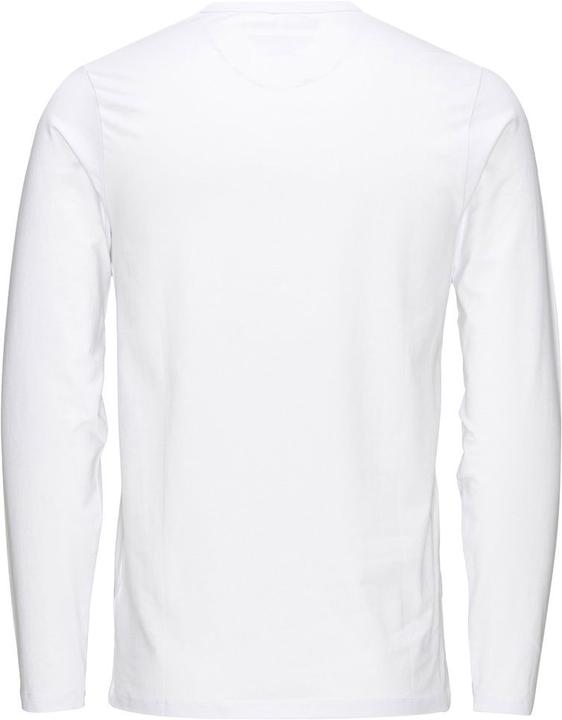 Immagine prodotto Jack & Jones Maglietta di base a maniche lunghe (XS)