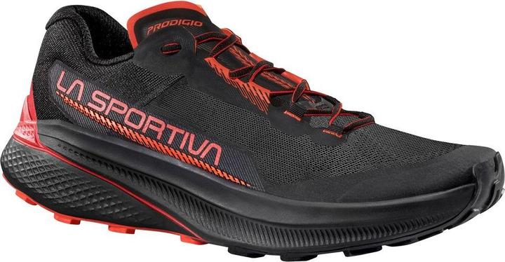 Image du produit La Sportiva Prodigio, Mountain Running® Schuh Low Cut (39.5)