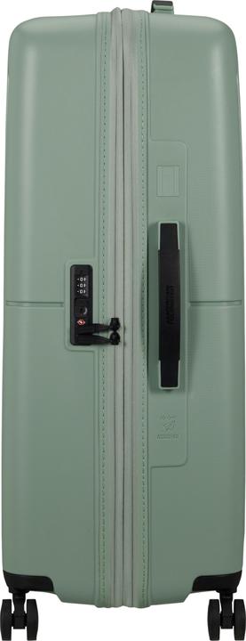Immagine prodotto American Tourister DashPop (104 l)
