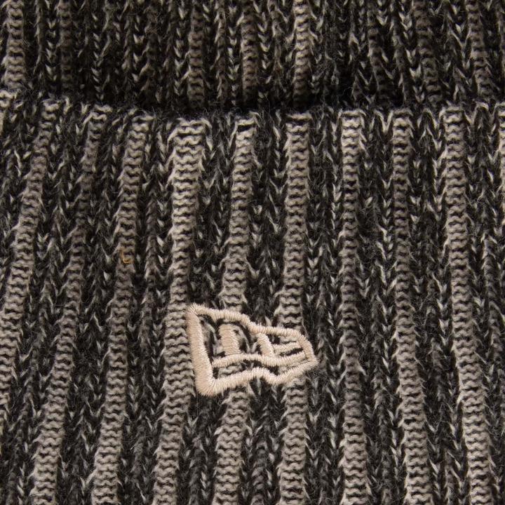 Produktbild New Era Mütze