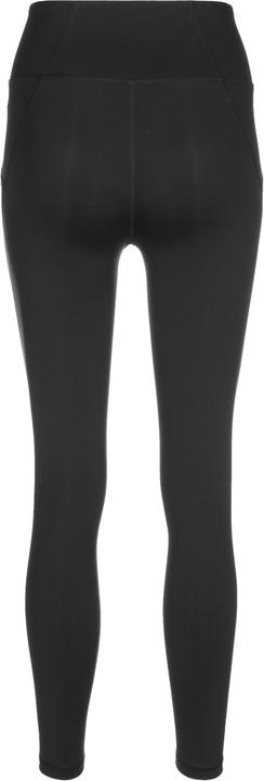 Image du produit Puma Favorite Forever collant d'entraînement femmes (S)