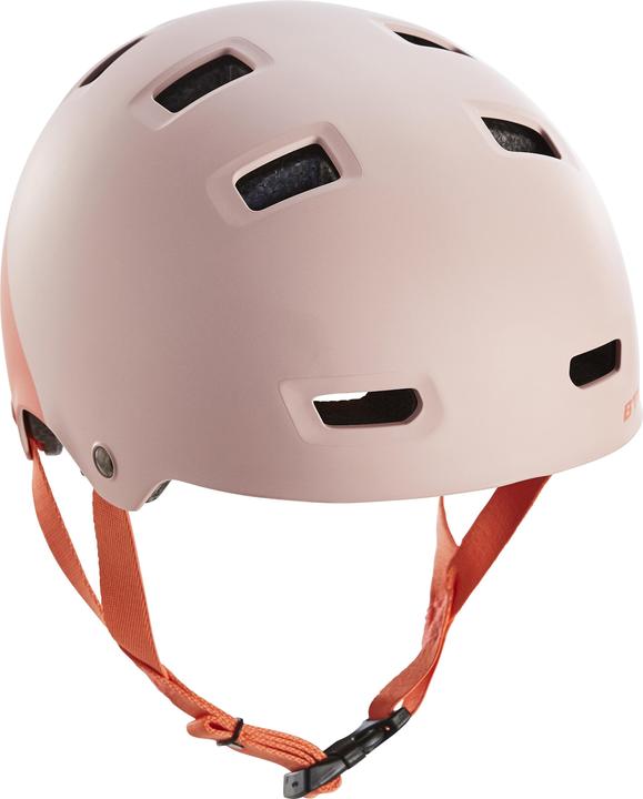 Actual product image Btwin 520 (48 - 52 cm)