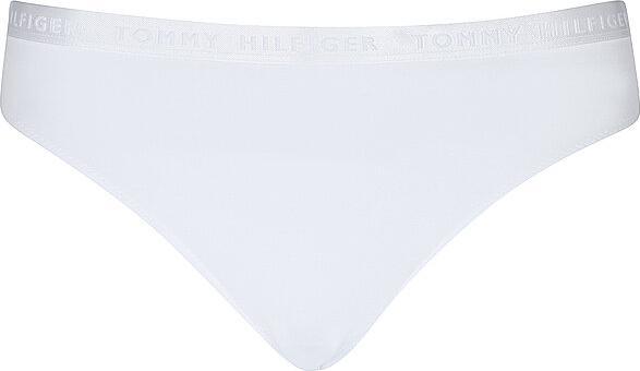 Image du produit Tommy Hilfiger Slip (S, Lot de 3)
