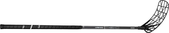 Unihoc Keystock Evolite Pro 29 Oval Edition - 96 Cm