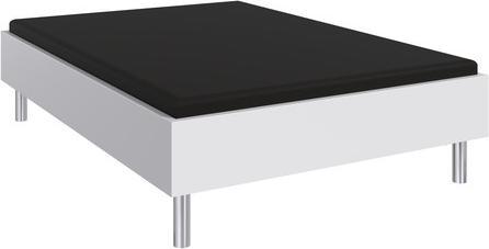 Immagine prodotto Wimex Letti di livello (160 x 200 cm)