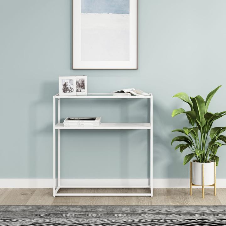 Image du produit En.Casa Kuhmo (80 x 30 x 80 cm)
