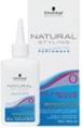 Produktbild Schwarzkopf Professional Glamour 0 Natural StylingHydrowave (Haargel, 80 ml)