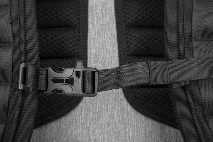 Produktbild Targus CityLite Security (24 l)