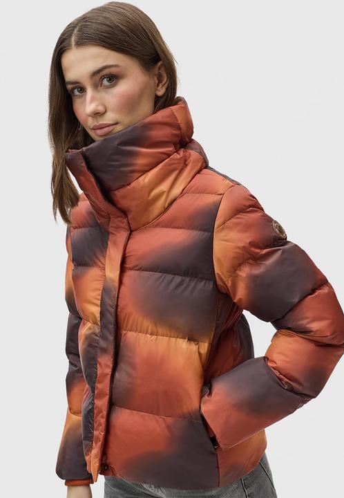 Immagine prodotto Ragwear Lunis Ombre (XXL)