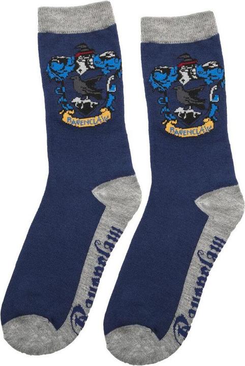 Produktbild Cinereplicas Ravenclaw (3er Pack, One Size)