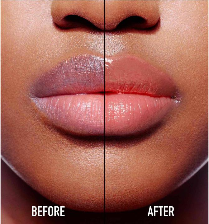 Actual product image Dior Addict (Balm, 3.20 ml)