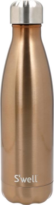 Oro