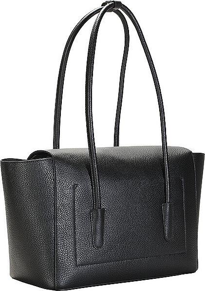 Immagine prodotto Coccinelle Shopper DOBBLE BEAT