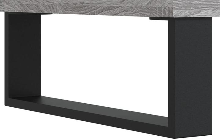 Image du produit VidaXL Ondra (60 x 44.5 x 45 cm)