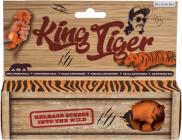 Immagine prodotto Sombo AntistressBall Tiger