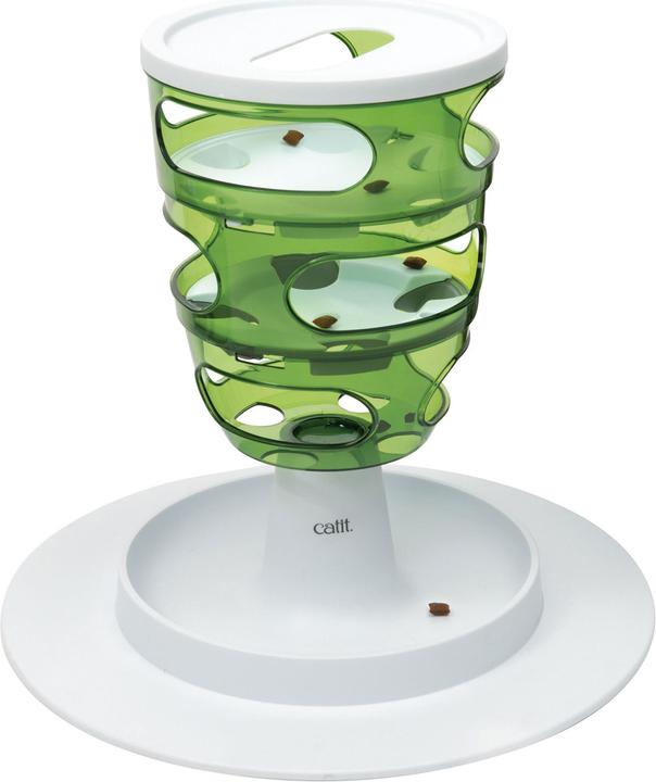 Image du produit Catit Senses 2.0 (Jouet alimentaire pour chat)