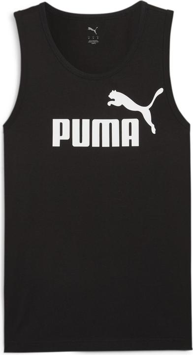 Puma Black
