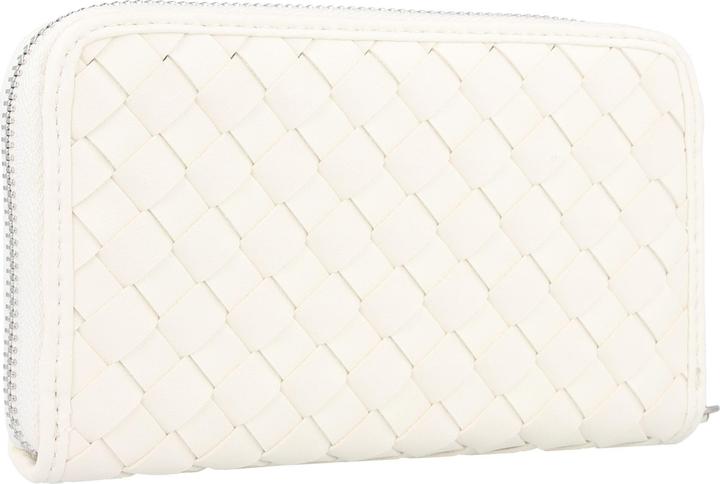 Produktbild Gabor Emilia Geldbörse 16 cm